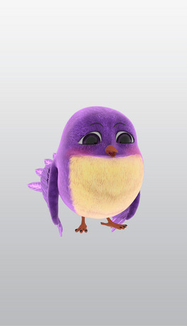 ɐ۵BDD˺⓸͸pngDƬز