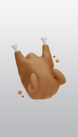 uBDD˺⓸͸pngDƬز