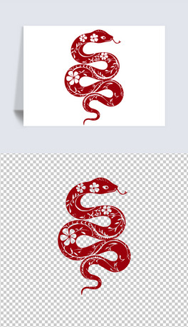 ЇyʮФ߈DӰ4
