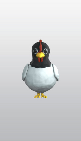 ĸuD宋⓸͸pngDƬز