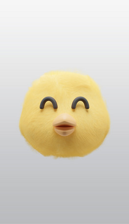 СuDD⓸͸pngDƬز