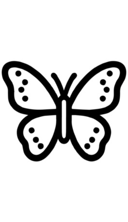 زʸڰ׈Do(w)޷Ŵ