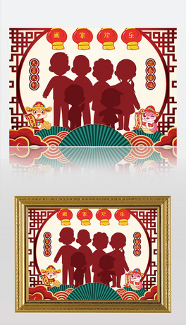 2025괺(ji)ȫҸģӰǺӰ
