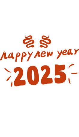 2025w⓸زOӋ걳
