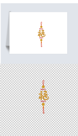 긣3