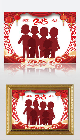 2025괺(ji)ȫҸģӰǺӰ