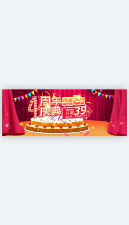 tɫc侩|app΢Ի(dng)(bo)N