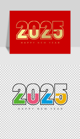 2025ˇg֕rԪ