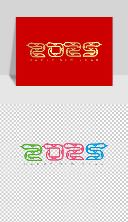 2025ˇg֕rдԪ