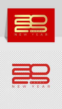 2025ˇgꔵ֕rԪ