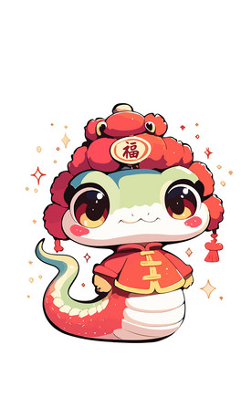 긣