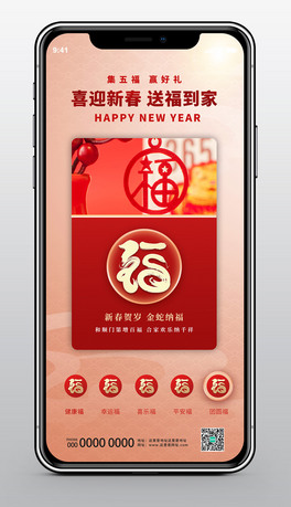 2025괺Ԫ옷֙C