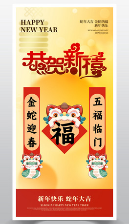 2025͸꺣󴺹(ji)Rqꮋ