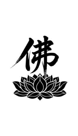 زʸڰ׈Do޷Ŵ