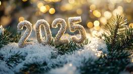 ɫµ2025ѩӮ