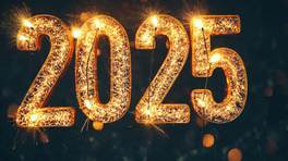 Wqɫ𻨵2025w
