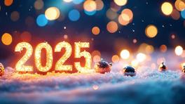 ѩѩϵļtɫ2025걳