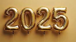 2025ɫwӮ