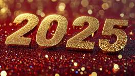 ɫ2025wӮ
