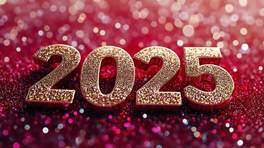 tɫϵ2025ɫw