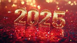 tɫԻ2025wƬ^
