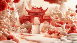 3DЇL@־^