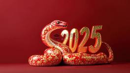2025tɫϲcӮ