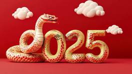 2025ϲcӮ