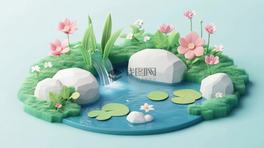 3Dͨݲcɽ辰