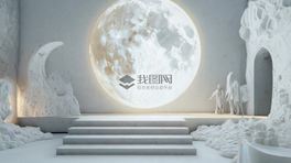 3d˹쾰Ӯ
