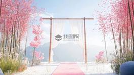 (jin)sʽYcL(fng)(chng)