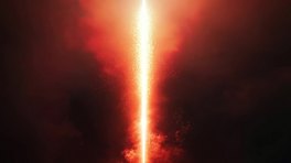 Fļtɫâ⾀