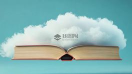 (chung)ϵİɫƶ(dng)B(ti)