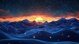 ͨ(dng)(hu)ƌ֮ϵ̫(yng)cc(din)c(din)ǹ