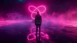 ޺⾀еﱳӰ