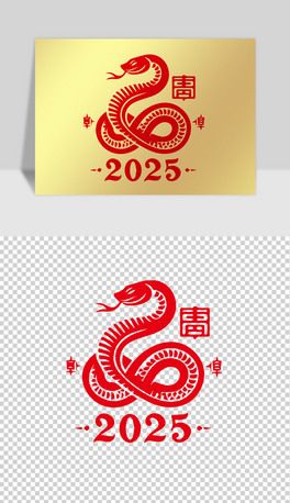 2025߈DԪ