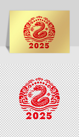 2025߈DL