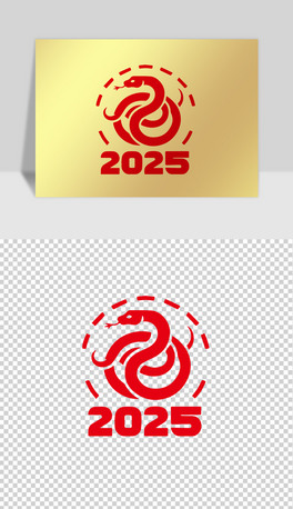 2025괺(ji)D