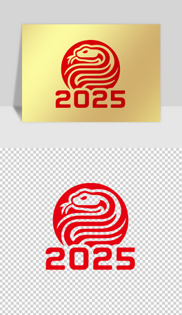 2025(ji)߈D