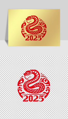 2025(ji)߈D