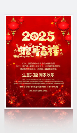 2015꺣󴺹R