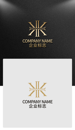 bƷӢĸLOGOOӋLOGOwOӋ