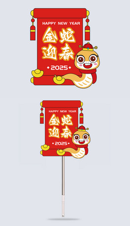 2025ӭeƲ宋AIʸԴļ