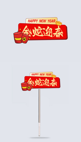 2025ӭeƲ宋AIʸԴļ