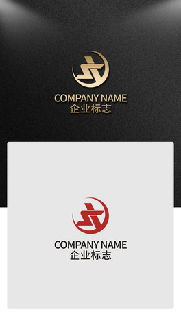SYQĸƼC(j)е˾logo