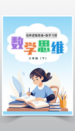 w޸ġ꼉(sh)W˼S攵(sh)W˼Sɷ