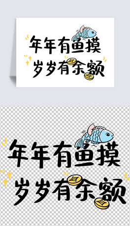 ~qq~Lwˇg(sh)