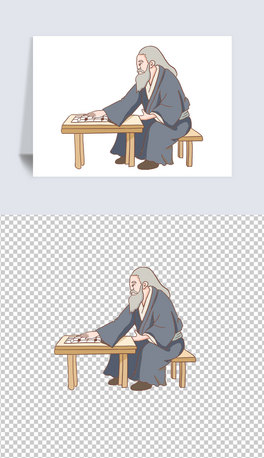 Lͨ⓸Ԫ