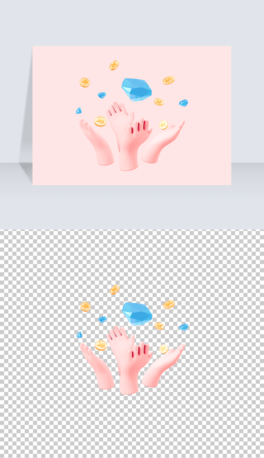 Sw@ʯքݽؔͶYͨΑز