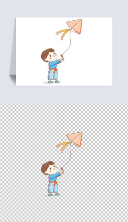 LͨL~⓸Ԫ
